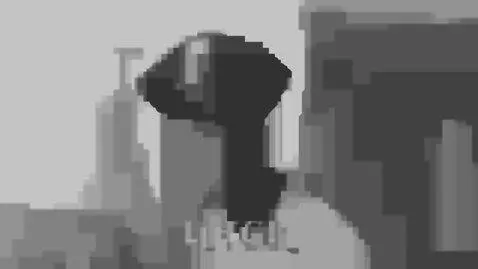 ALowTierGod speech but he's a pirate (Credit: Cryingobi) by timothy