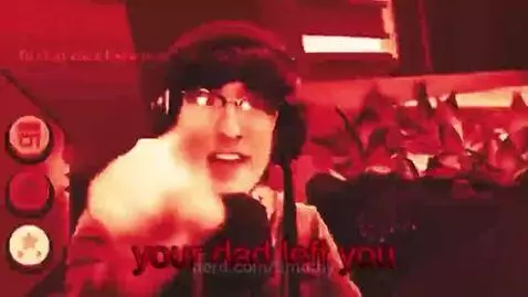 KreekCraft loses it and turns into LowTierGod by timothy