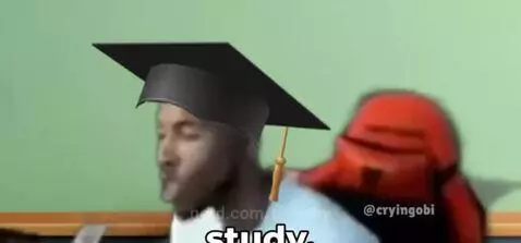 Teachers be like when you get 0.000000000000000000001 of a d... by timothy