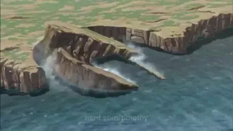 Vsauce using 6.022x10^(-23) of his power (Credit to WerbenAI... by timothy