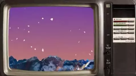 The song called as I know to my current information to be kn... by timothy