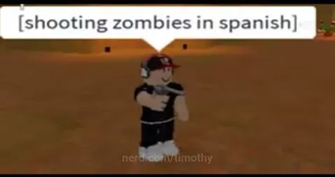 Roblox cursed images part 3 (yes I know some of them are use... by timothy