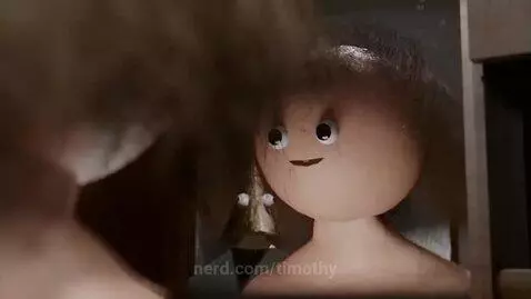 quarantine by surreal entertainment by timothy