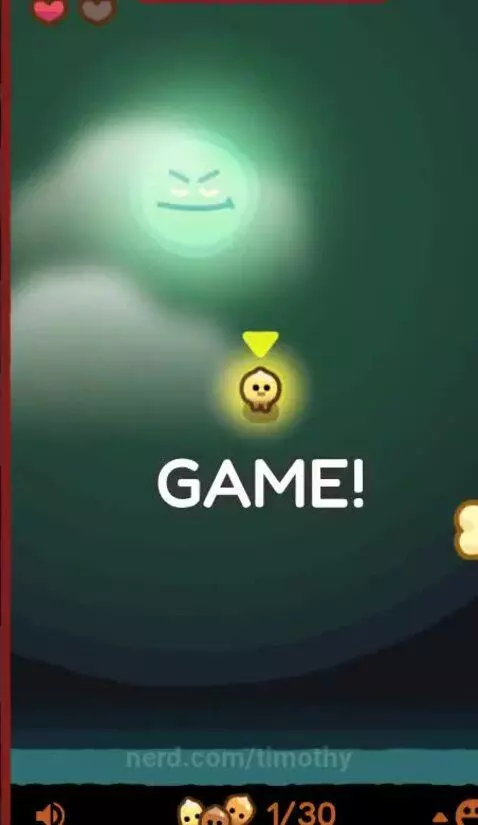 Finally got to microwave but couldn't finish cause the other... by timothy