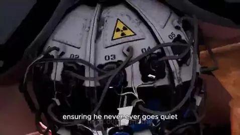 How IShowSpeed works. (Credit to Zeck films) by timothy