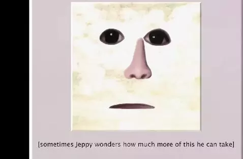 where_did_life_go by Doctor Nowhere by timothy