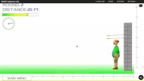 I like to apples by gamer