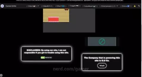 Pokemon Gold 1 by gamer