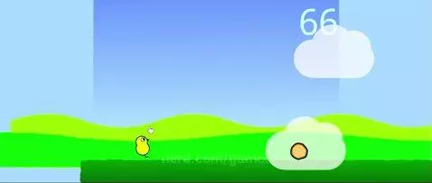 Duck Life part 2 by gamer