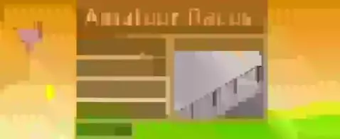 Duck Life Part 4 by gamer