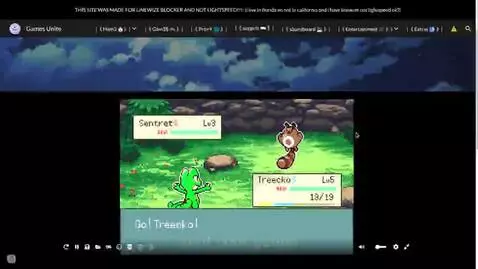 Seaglass Part 2 by gamer