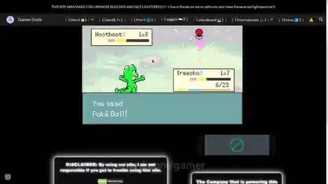 Seaglass Part 4 by gamer