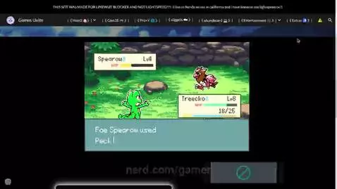 Seaglass Part 5 by gamer