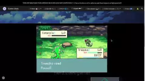 Seaglass Part 6 by gamer