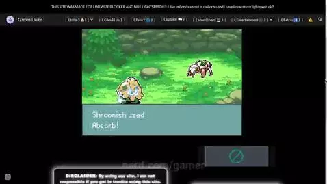 Seaglass Part 7 by gamer