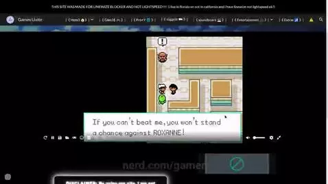 Seaglass Part 8 by gamer