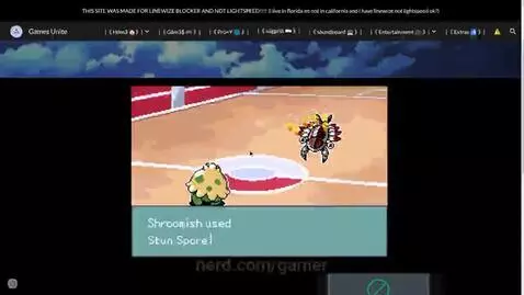 Seaglass Part 9 by gamer