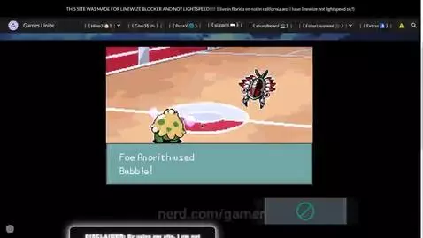 Seaglass Part 10 by gamer