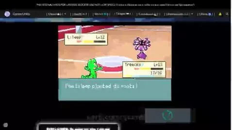 Seaglass Part 11 by gamer