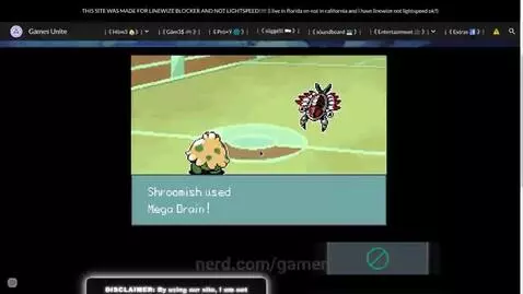 Seaglass Part 12 by gamer