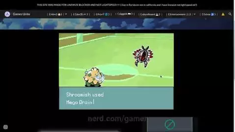 Seaglass Part 13 by gamer