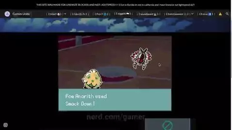 Seaglass Part 14 by gamer