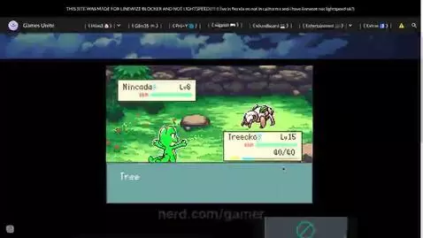 Seaglass Part 15 by gamer