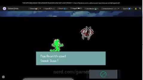 Seaglass Part 16 by gamer