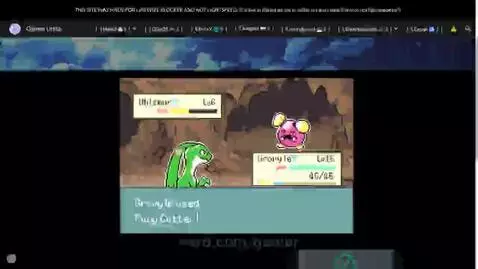 Seaglass Part 19 by gamer