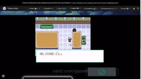 Seaglass Part 20 by gamer