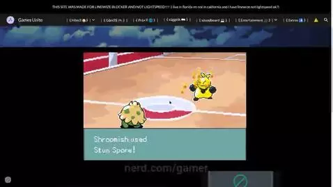 Seaglass Part 22 by gamer