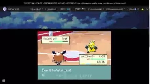 Seaglass Part 23 by gamer