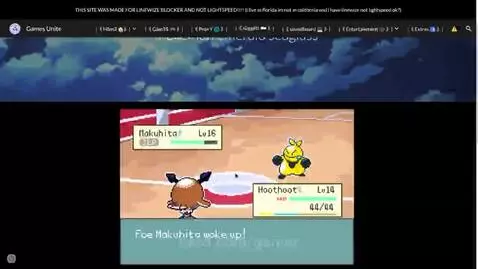 Seaglass Part 24 by gamer