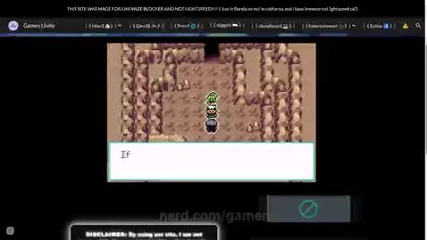 Seaglass Part 25 by gamer