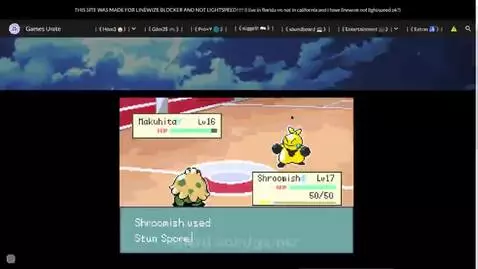 Seaglass Part 26 by gamer