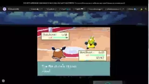 Seaglass Part 27 by gamer