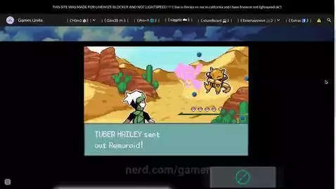 Seaglass Part 28 by gamer