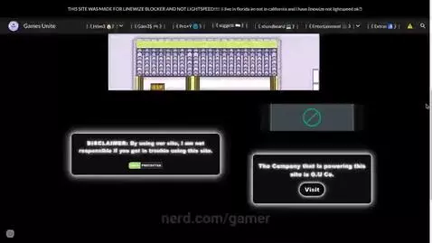 Seaglass Part 30 by gamer