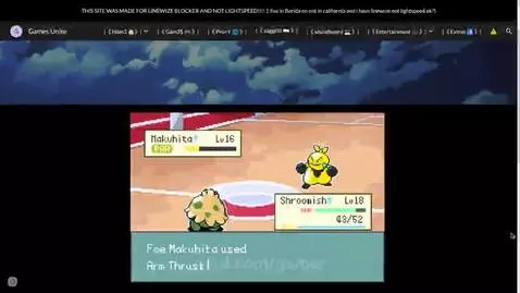 Seaglass Part 32 by gamer