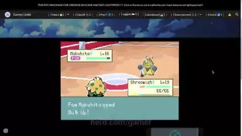 Seaglass Part 33 by gamer