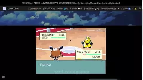 Seaglass Part 34 by gamer