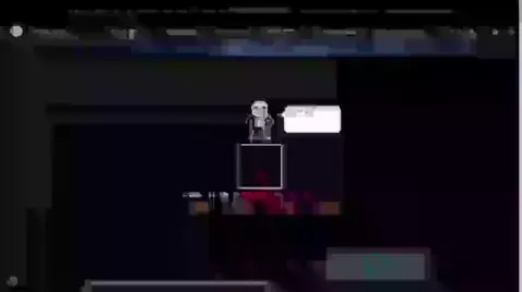 Lost my mind by gamer