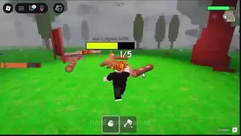 Playing 99 with randoms by gamer