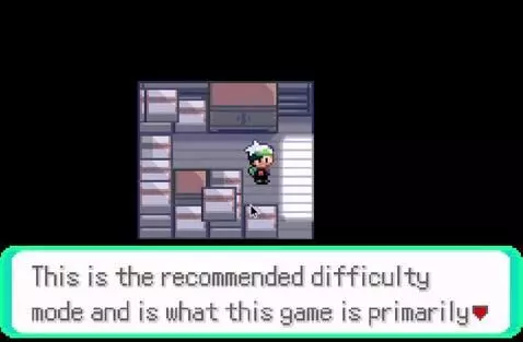 Random Nuzlock season 2 part 1 by gamer