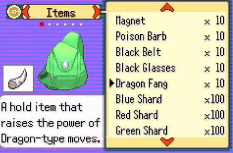 Random Nuzlock season 2 Part 3 by gamer