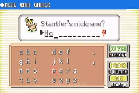 Random Nuzlock seasons 2 Part 5 by gamer