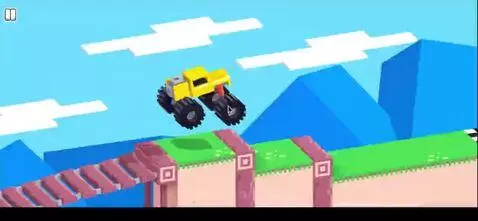 Speedrunning by gamer