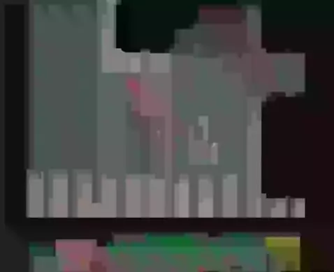 WARRRRRRRRRRRRRRRRRRRRRRRRRR TANKSSSSSSSSSSSSSS by gamer