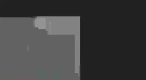 War tanks :) by gamer