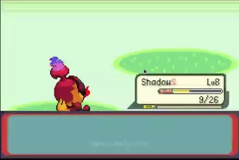 Random Nuzlock Season 3 Part 4 by gamer